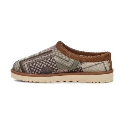 UGG Tasman Taz Sash Slipper 'Multi'