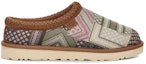 Order UGG Tasman Taz Sash Selipar Pelbagai Warna 1144094-MULT