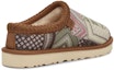 Shop UGG Tasman Taz Sash Selipar Pelbagai Warna 1144094-MULT