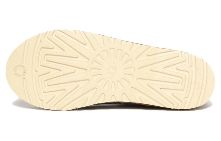 Purchase UGG Tasman Taz Sash Selipar Pelbagai Warna 1144094-MULT