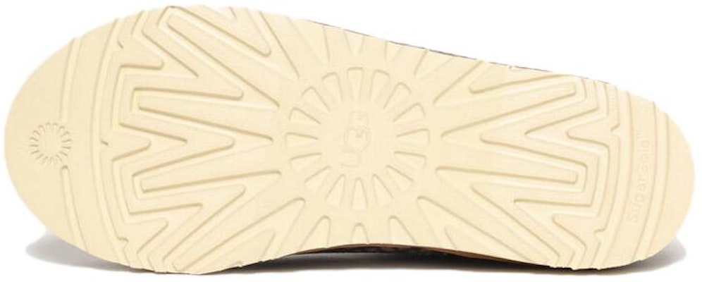 UGG Tasman Taz Sash Selipar Pelbagai Warna 1144094-MULT Purchase UGG Tasman Taz Sash Selipar Pelbagai Warna 1144094-MULT