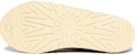 UGG Tasman Taz Sash Selipar Pelbagai Warna 1144094-MULT