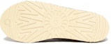 Purchase UGG Tasman Taz Sash Selipar Pelbagai Warna 1144094-MULT