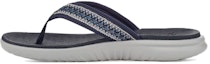 Buy UGG Union Flip Flop Tasman Selipar Jepun Biru 1109029-DSPP