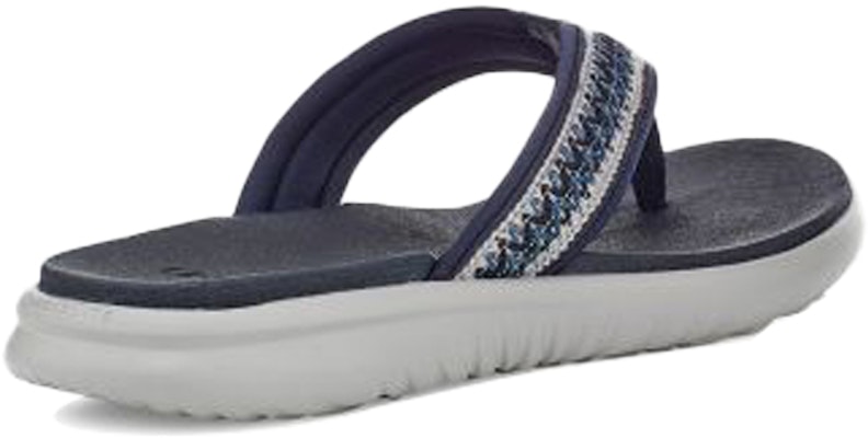 UGG 유니온 플립플랍 (블루) 1109029-DSPP Shop UGG 유니온 플립플랍 (블루) 1109029-DSPP