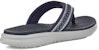 UGG Union Flip Flop Tasman Selipar Jepun Biru 1109029-DSPP