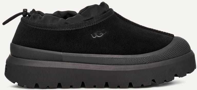 ugg-tasman-weather-hybrid-1144096