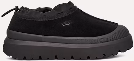 UGG Tasman Weather Hybrid 1144096 UGG Tasman Weather Hybrid 1144096