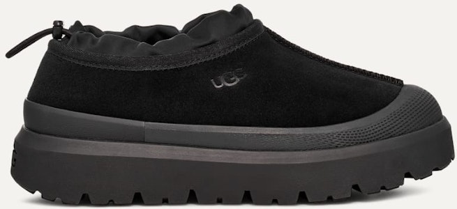 UGG Tasman Cuaca Hybrid 1144096 Buy UGG Tasman Cuaca Hybrid 1144096