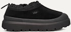 Buy UGG Tasman Hibrid Cuaca 1144096