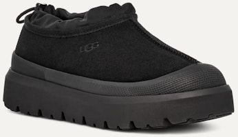 UGG Tasman Cuaca Hybrid 1144096 Order UGG Tasman Cuaca Hybrid 1144096