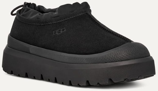 UGG Tasman Cuaca Hybrid 1144096 Order UGG Tasman Cuaca Hybrid 1144096