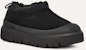 UGG Tasman Hibrid Cuaca 1144096