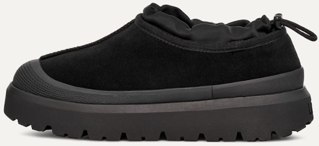 UGG Tasman Cuaca Hybrid 1144096 Lookbook UGG Tasman Cuaca Hybrid 1144096