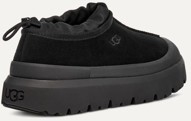 UGG Tasman Weather Hybrid 1144096 Shop UGG Tasman Weather Hybrid 1144096