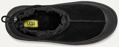 UGG Tasman Cuaca Hybrid 1144096 Purchase UGG Tasman Cuaca Hybrid 1144096