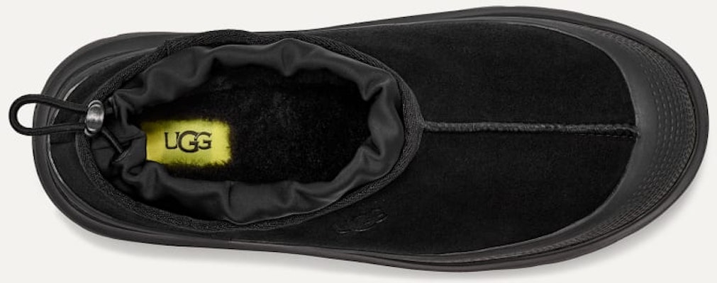 UGG タスマンウェザーハイブリッド 1144096 Purchase UGG タスマンウェザーハイブリッド 1144096