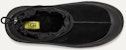 UGG Tasman Hibrid Cuaca 1144096