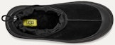 Purchase UGG Tasman Hibrid Cuaca 1144096
