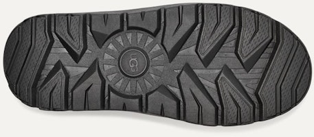 UGG Tasman Cuaca Hybrid 1144096 Details for UGG Tasman Cuaca Hybrid 1144096