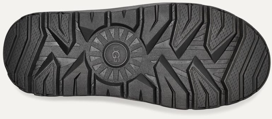 UGG Tasman Weather Hybrid 1144096 Details for UGG Tasman Weather Hybrid 1144096