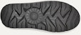 UGG Tasman Hibrid Cuaca 1144096