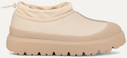 UGG Tasman Weather Hybrid 1158351 UGG Tasman Weather Hybrid 1158351