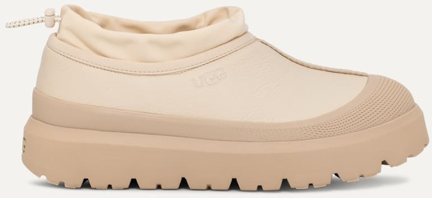 UGG Tasman Weather Hybrid 1158351 Buy UGG Tasman Weather Hybrid 1158351