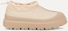 Buy UGG Tasman Hibrid Cuaca 1158351