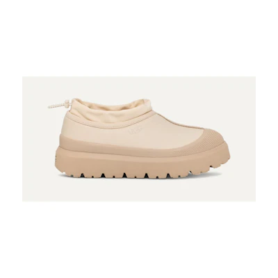 UGG Tasman Weather Hybrid