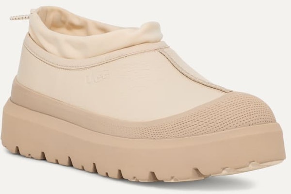 UGG 塔斯曼混合防风靴 1158351 Order UGG 塔斯曼混合防风靴 1158351