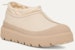 UGG Tasman Hibrid Cuaca 1158351