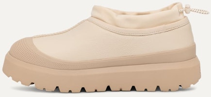 UGG Tasman Hybrid Cuaca 1158351 Lookbook UGG Tasman Hybrid Cuaca 1158351