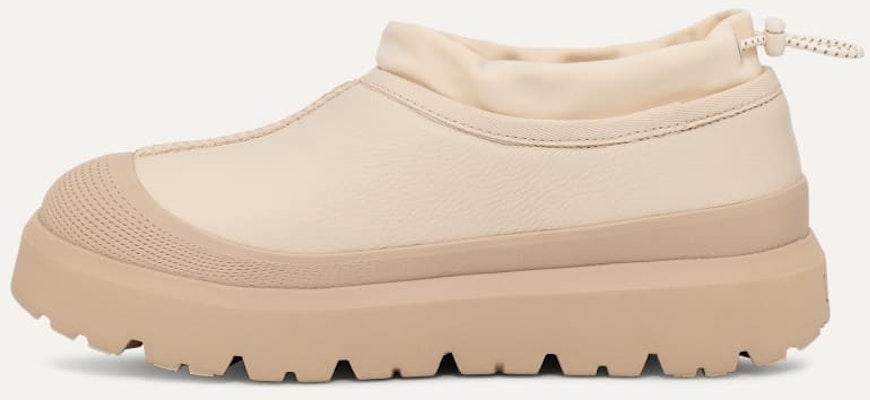 UGG 塔斯曼混合防风靴 1158351 Lookbook UGG 塔斯曼混合防风靴 1158351