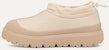 UGG Tasman Hibrid Cuaca 1158351
