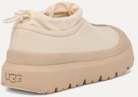 UGG Tasman Hybrid Cuaca 1158351 Shop UGG Tasman Hybrid Cuaca 1158351