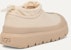 UGG Tasman Hibrid Cuaca 1158351