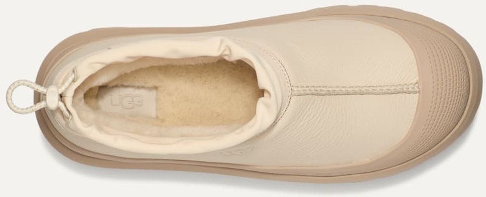 UGG 塔斯曼混合防风靴 1158351 Purchase UGG 塔斯曼混合防风靴 1158351