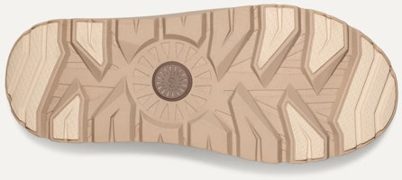 UGG Tasman Hybrid Cuaca 1158351 Details for UGG Tasman Hybrid Cuaca 1158351