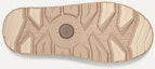 Details for UGG Tasman Hibrid Cuaca 1158351