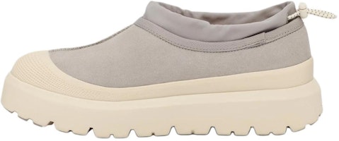 UGG Tasman Weather Hybrid Seal Birch 1144096-SBRC UGG Tasman Weather Hybrid Seal Birch 1144096-SBRC