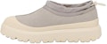 UGG Tasman Weather Hybrid Seal Birch 1144096-SBRC