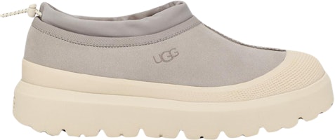 UGG Tasman Weather Hybrid Seal Birch 1144096-SBRC UGG Tasman Weather Hybrid Seal Birch 1144096-SBRC