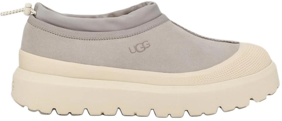 UGG 타스만 웨더 하이브리드 실 버치 1144096-SBRC Order UGG 타스만 웨더 하이브리드 실 버치 1144096-SBRC