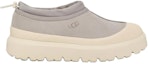 Order UGG Tasman Weather Hybrid Seal Birch 1144096-SBRC