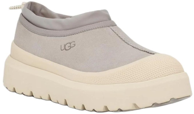UGG 타스만 웨더 하이브리드 실 버치 1144096-SBRC Lookbook UGG 타스만 웨더 하이브리드 실 버치 1144096-SBRC