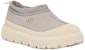 UGG Tasman Weather Hybrid Seal Birch 1144096-SBRC