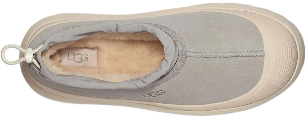 UGG 타스만 웨더 하이브리드 실 버치 1144096-SBRC Shop UGG 타스만 웨더 하이브리드 실 버치 1144096-SBRC