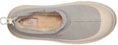 Shop UGG Tasman Weather Hybrid Seal Birch 1144096-SBRC