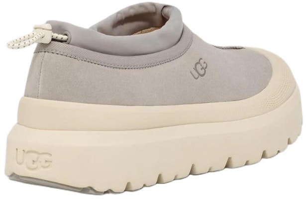 UGG 타스만 웨더 하이브리드 실 버치 1144096-SBRC Purchase UGG 타스만 웨더 하이브리드 실 버치 1144096-SBRC